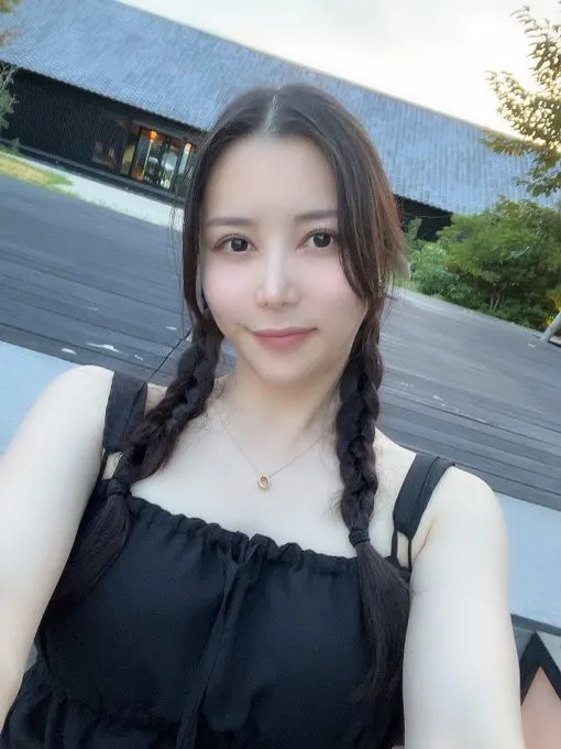 一吻定情时竖屏短剧全集免费在线观看