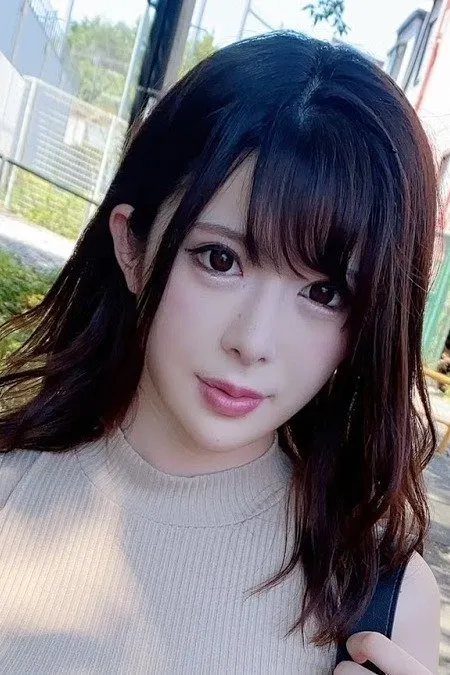 星海拾贝人科幻动漫全集手机在线看
