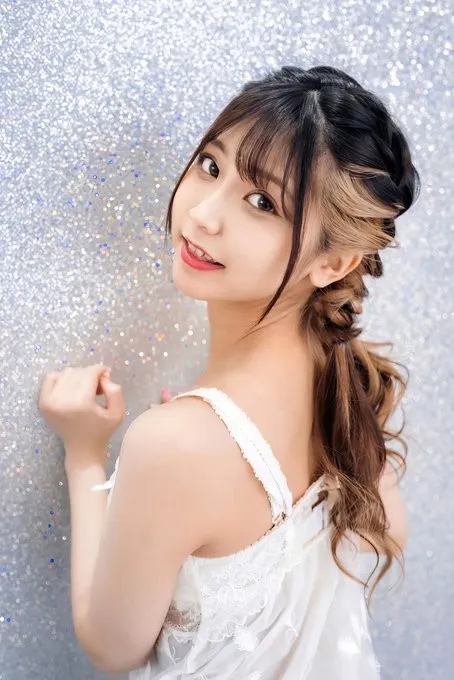 退婚后我成了首富逆袭短剧全集在线看