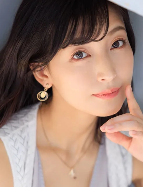 深巷有光悬疑电视剧全集在线观看
