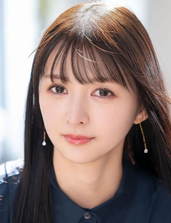 山河故人录第26集热播电视剧全集在线看