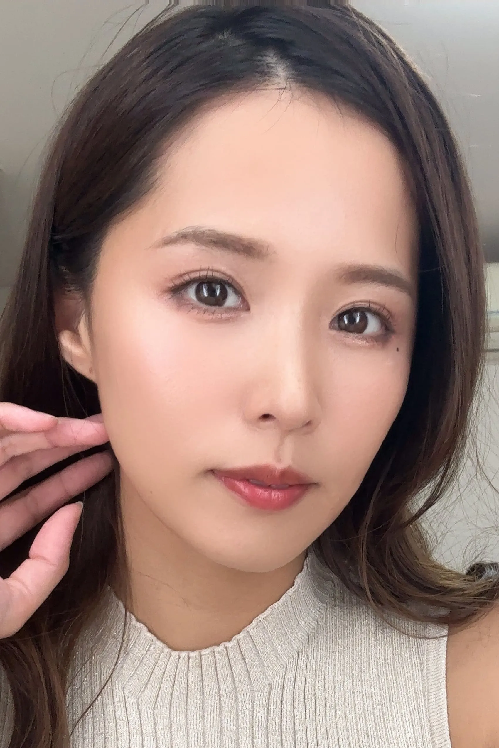 沉默的证词犯罪庭审电影全集在线观看