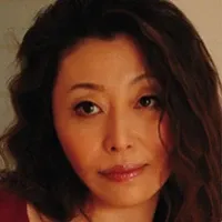 沉默的证词蓝光版高清电影在线观看