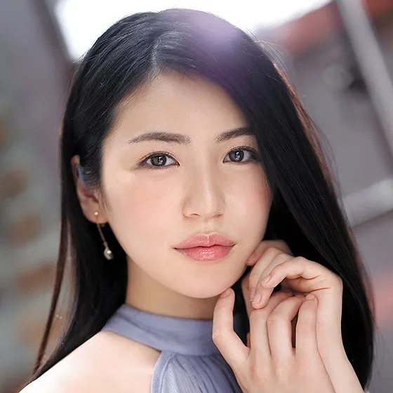 暗涌犯罪悬疑电视剧全集手机免费在线观看